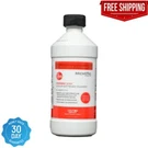 Rheem Preferred Series Water Softener Cleaner. Fixed Price $16.48.