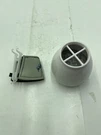 Genuine Sprite Showers Ball Bath Filter Bb-wh White Heavy Duty. Fixed Price $26.50.