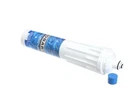 Hobart Aquaprime Repl FILTER,TOS-20 01-234301-31600 Free Shipping + Geniune. Fixed Price $154.28.