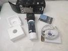 Frizzlife SW10 Under Sink Water Filter System Reduces Lead 0.5 Micron,usa Tech. Fixed Price $67.99.