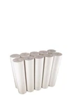 Comparable Filters For The Replacementbrand RB-P25, Ge Fxusc Pentek P25.... Fixed Price $32.84.