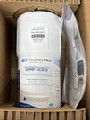 Genuine Oem Kinetico Pro Kpmf HC610 Replacement Water Filtration Cartridge. Fixed Price $129.95.