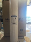 Hydronix SDC-45-2005 Polypropylene Sediment Water Filter Cartridge. Fixed Price $9.99.