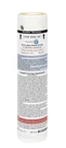 NUVOH2O Studio Softener System Replacement Cartridge Salt Free Compact Resident. Fixed Price $68.00.