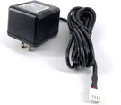 AC12 Volt Soft Water Transformer Replace Supply V3108 - V3186 Clack. Fixed Price $30.99.