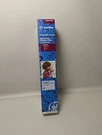 Genuine Smartwater Refrigerator Ice Maker Filter Gxitd. Fixed Price $15.95.