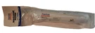 American Plumber Wicsa Inline Filter With 1/4 Inch Quick-connect Fittings. Fixed Price $16.77.