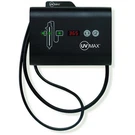 Viqua 650733R-002 Uv Controller Kit For D4, D4-V, C4, B4, Ihs. Fixed Price $525.30.