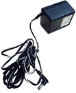 12 Volt Transformer The Autotrol Timer 44149 (old Part Number 1000811). Fixed Price $27.32.