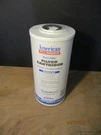 American Plumber Filter Cartridge Wgchd 20 Heavy Duty Water New. Fixed Price $49.99.