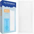 Filter Bros Replacement 400 Classic Hepa Particle Fits Blueair 480I. Fixed Price $84.99.