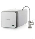 Apec Tankless Reverse Osmosis System- Ro + Alkaline. Fixed Price $549.00.