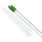 Viqua S810-QL Uv Lamp And Sleeve Kit For S8Q-PA SSM-37. Fixed Price $192.95.