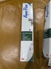 3M Aqua-pure AP430SS Whole House Scale Inhibitor System Cartridge Nib. Fixed Price $26.60.