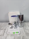 Crystal Quest Faucet Mount Water Filter System (6 Stages Advanced Filtration). Fixed Price $29.87.