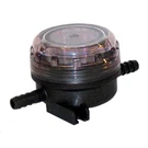 Flojet 01740002A Water Pumps Rv. Fixed Price $41.25.