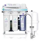 5 Stage Reverse Osmosis Water Filter System Ro Drinking Faucet Purifier Home. Fixed Price $139.99.
