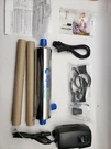 Aquasana AQ-UV-10C Whole House Sediment Water Filter Softeners. Fixed Price $499.99.