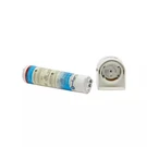 Culligan Ez-change Ice Maker/drinking Water Filter IC-EZ-3. Fixed Price $27.39.