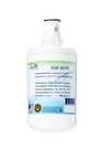 Replacement For Insinkerator Water By Swift Green Filters SGF-201R. Fixed Price $62.89.