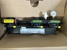 New 3M Sw Water Filtration System Commercial Beverage & Ice Machine Crf / Sr. Fixed Price $380.00.