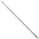 Purtest PAS28889D Quartz Sleeve, Ultra Violet, Glass. Fixed Price $133.99.