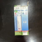 (2 Pack) Swift Green Filters SGF-LA07 Water For Lg LT100P.. Fixed Price $15.50.
