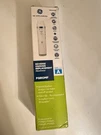 Fqromf Reverse Osmosis Replacement Membrane Filter Genuine New Box. Fixed Price $44.00.
