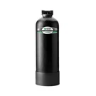 Ao Smith Whole House Water Filter System - Home Filtration For Well & C.... Fixed Price $505.88.