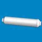 Compatible To Crystal Clear Supply Line Water Filter For Clover Dispens. Fixed Price $13.83.