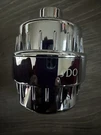 Jdo Shower Filter For Hard - 18 Stages High Output Head Water...... Fixed Price $19.99.