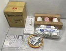 Apec Water Systems ROES-PH75 Essence Series Filter. Fixed Price $171.97.