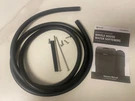 Drain Line For A.o. Smith 40000-GRAIN Water Softener AO-WH-SOFT-400T. Fixed Price $25.00.