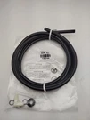 Oem Whirlpool / Ge 7139999 Water Softener Drain Hose W. Overflow Kit 7382144. Fixed Price $19.99.