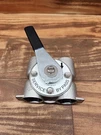 Bypass For Fleck 5600, 2500, 2510, & 9000 Valves - 3/4 Inch New. Fixed Price $69.99.