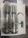 Countertop Water Filter System,direct Connect FILTRATION-0.01 Filtrat.... Fixed Price $88.00.