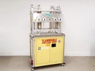 Innovative Technologies Pure PS-MD-4 Solvent Purification System. Fixed Price $14299.93.