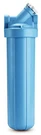 Pentair BF55-S-S18 Heavy Duty Whole House Water Filter. Fixed Price $107.06.