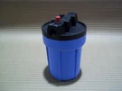 New Pentek 150469-75 Filter Housing Single Cartridge Size 3/4 With. Fixed Price $44.99.