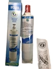 One Purify Refrigerator Water Filter RFC0500A New. Fixed Price $7.15.