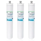 Swift Green Filters SGF-4709 Replacement For 3M Water Factory 66-4706G2 (3 Pack). Fixed Price $244.87.