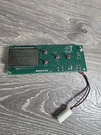 General Electric (ge) WS21X10053 Water Softener Electronic Control Board. Fixed Price $192.00.
