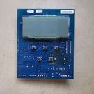 Culligan Circuit Board Platinum Water Softener 0101768 Tested/working. Fixed Price $149.95.