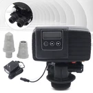 5600SXT Digital Control Valve Filter Head Water Softener. Fixed Price $153.11.