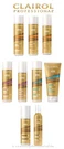 Clairol Profesional Care & Styling Line Repaire Curl Smooth. Fixed Price $5.99.
