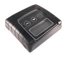 "new" 42778 / 44086 Genuine Fleck 24 Volt Sxt Timer Assembly Water Softener. Fixed Price $259.95.
