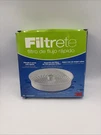 3M Filtrete Fast Flow Replacement Filter For Water Station & Pitcher Read More. Fixed Price $29.99.