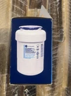 Genuine Appliances Mwf Replacement Refrigerator Water Filter Sealed. Fixed Price $26.97.