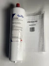 Aqua-pure AP-DW85 Water Filter Replacement Cartridge. Fixed Price $59.99.