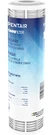 Pentair Omnifilter RS19 Sediment Water Filter, 10-INCH, Standard Whole House Scr. Fixed Price $21.93.